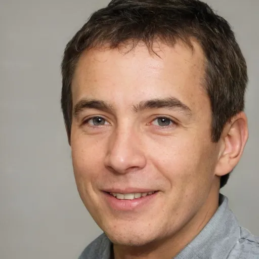Roland Klein